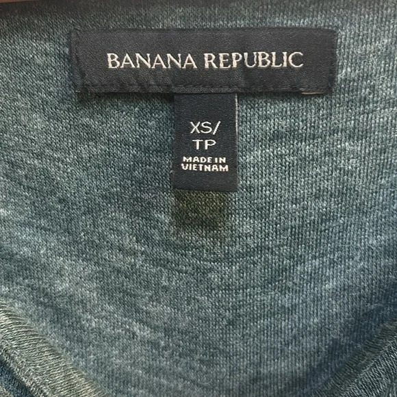 Elegant Gray Wool Blend Women's Stretchy Rouched Sheath Dress - Picture 7 of 7